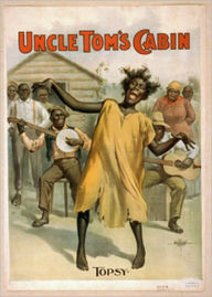 Title: Uncle Tom's Cabin - Harriet Beecher Stowe - Best Version (Bentley Loft Classics #15), Author: Harriet Beecher Stowe