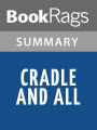 Cradle and All by James Patterson l Summary & Study Guide