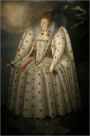 Memoirs of the Court of Queen Elizabeth (Illustrated)
