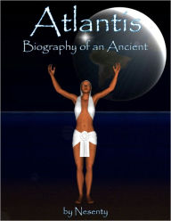 Title: Atlantis, Author: Nesenty