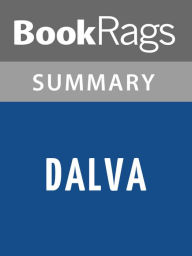 Title: Dalva by Jim Harrison l Summary & Study Guide, Author: BookRags