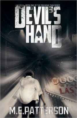 Devil's Hand