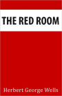 The Red Room