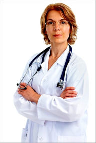 Title: NURSING EMPLOYMENT OPPORTUNITIES: GETTING INTO A SATISFYNG CAREER!, Author: Gill Scotts
