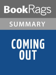 Title: Coming Out by Danielle Steel l Summary & Study Guide, Author: BookRags