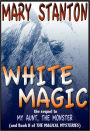 White Magic