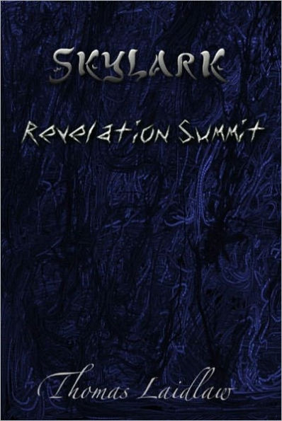 Revelation Summit