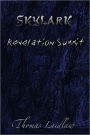 Revelation Summit