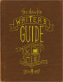 The Newbie Writer's Guide