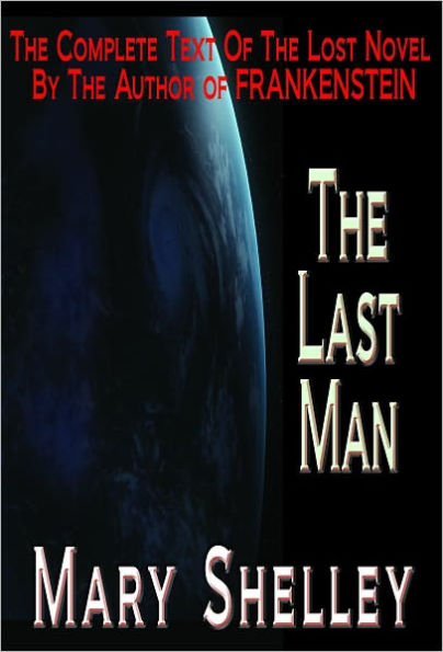 The Last Man