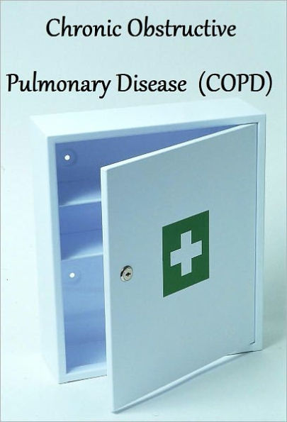 Chronic Obstructive Pulmonary Disease (COPD)