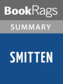 Smitten by Janet Evanovich Summary & Study Guide