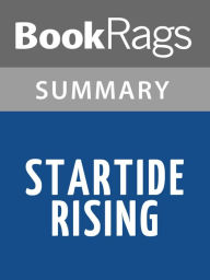 Title: Startide Rising by David Brin Summary & Study Guide, Author: BookRags