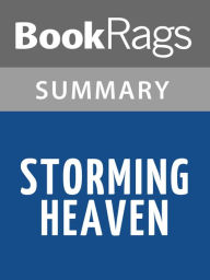 Title: Storming Heaven by Denise Giardina Summary & Study Guide, Author: BooKRags