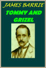 TOMMY AND GRIZEL