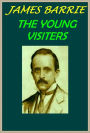 THE YOUNG VISITERS OR, MR SALTEENA'S PLAN