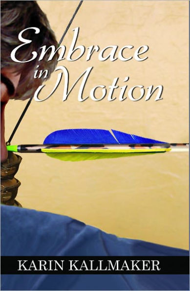 Embrace in Motion