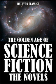 Free nook books science fiction