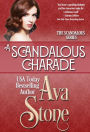 A Scandalous Charade