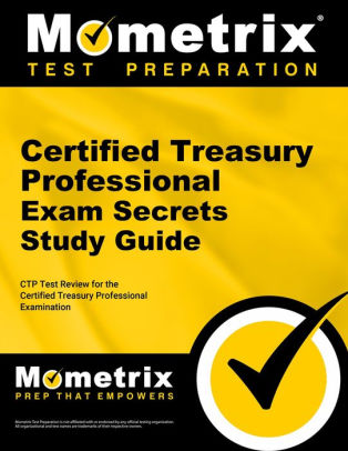 CTP Probesfragen