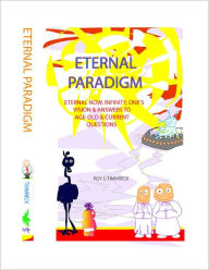 Title: Eternal Paradigm, Author: Roy Timmreck