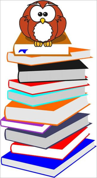 All You Need to Know to Become A Monster Speed Reading in Just 7 Days