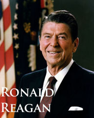 Title: Quotes of Ronald Reagan, Author: Ronald Reagan