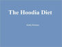 The Hoodia Diet