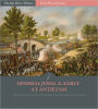 General Jubal A. Early at Antietam: Account of the Maryland Campaign from His Autobiography (Illustrated)