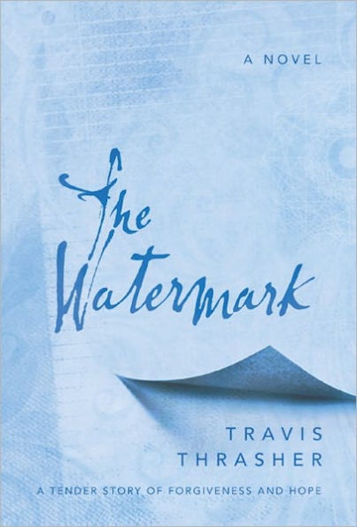 The Watermark