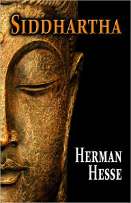 Title: Siddhartha, Author: Hermann Hesse