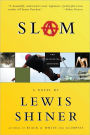 Slam