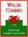 Welsh Coginio