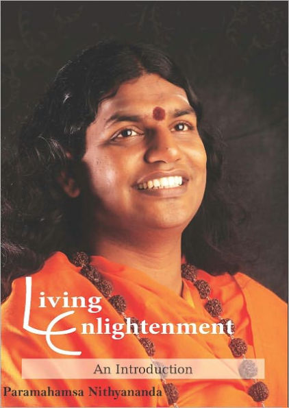 Living Enlightenment - An Introduction
