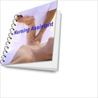 Title: Nursing Assistant Careers: What You Need To Know, Author: Josephine S. Nedd