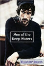 Men of Deep Waters [With ATOC]