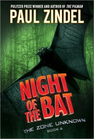 Night of the Bat