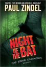 Night of the Bat