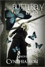 Butterfly Eyes