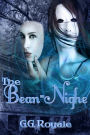 The Bean-Nighe