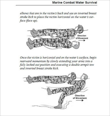 4 Important Training Exercises That Seem Useless At First Glance Americas Military Entertainment Brand