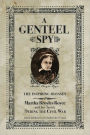 A Genteel Spy