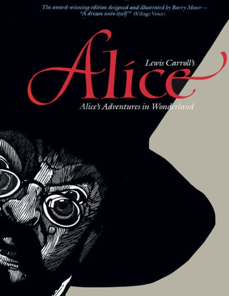 Alice's Adventures in Wonderland