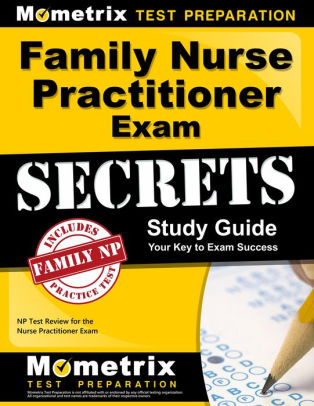 NP Notes Nurse Practitioners Clinical Pocket Guide