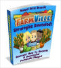 FarmVille Strategies Revealed: Discover How To Build Your Dream Farm!