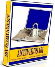 Title: Guide To Antivirus 101 - Here are the tips that you need to know aBout Antivirus, Author: Healthy Tips