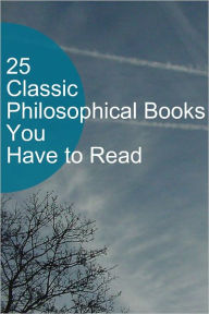 Title: 25 Classic Philosophical Books You Have to Read, Author: David Hume