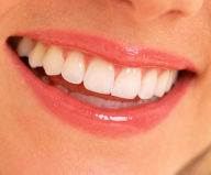 Title: How To Have Beautiful Teeth For A Lifetime-How To Smile Like A Movie Star, Author: Jane Gibson