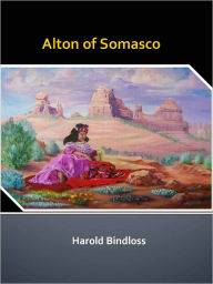 Title: An Apache Princess w/ Direct link technology (A Classic Western Story), Author: Charles King