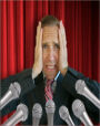 Overcoming Your Fear Of Public Speaking!